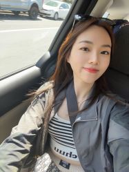 -New Fashion·新时尚形象设计