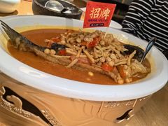 -桂小厨广西菜(印象城店)