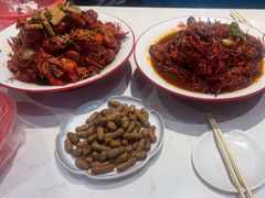 -盱眙虾怪·旗舰店