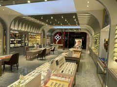 -宝岛眼镜(北京亚运村旗舰店)