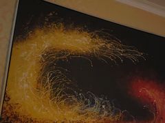 -汤泉良子.足疗按摩.SPA(中关村店)