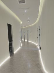 -VE专注问题肌·赛诺龙&科学美肤中心