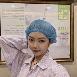 -云南玛莉亚医院