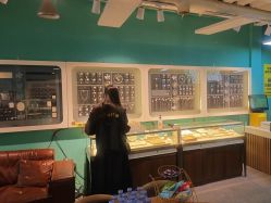 点击看大图 -邵老师打金·黄金加工(大望路总店)