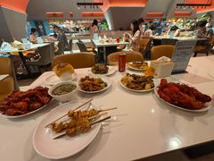 -海德温泉生活馆(朝阳大悦城店)