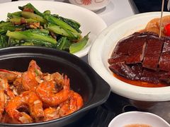 -稻香(IFS国金中心店)