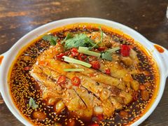 -牛王庙(龙华花园店)