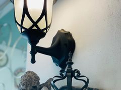 -Vanillacafe香草咖啡(银海大世界店)