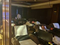 -益健·足疗汗蒸SPA(芙蓉广场店)