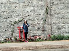 -茂德公鼓城
