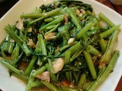 -自然餐厅(Phuket)