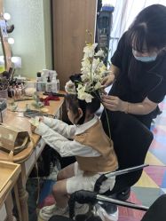 -同远QQBABY亲子摄影(北京路店)