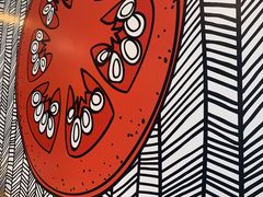 -麦当劳(中山大道中店)