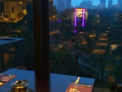 -AdD全日制餐厅(中谷花园酒店)