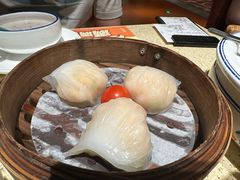 -点都德(奥体印象城店)