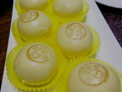 -宋庄魁元艺术餐厅