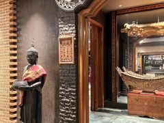 -申粤轩酒楼(丁香花园店)