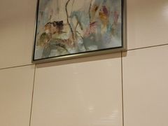 -玲又珑美食(盘福路店)