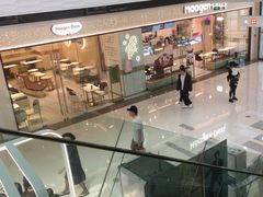 -万达广场(松江店)