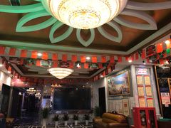 -金乐迪 PARTY KTV(熙街店)