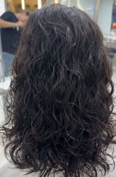 -UU·Hair漂发·画染·染发
