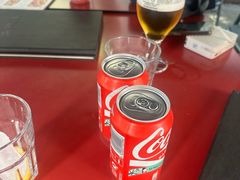 -YUE LAI 悦来小馆(Barcelona)