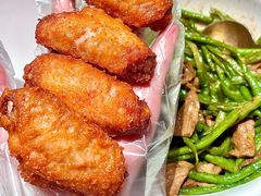 -九毛九西北菜(水荫店)