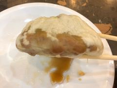 -张包铺(道外店)