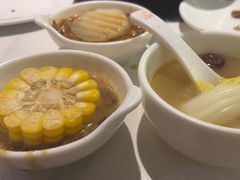 -八合里潮汕鲜牛肉火锅(上海汇智广场店)