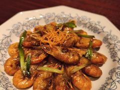 -蟹榭·莳鲜(虹桥高岛屋店)
