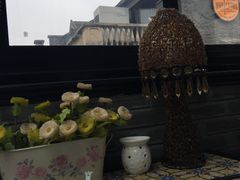 -芳满庭·江浙小馆(1912店)