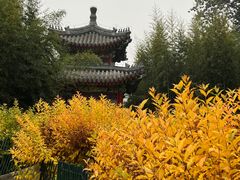 -红螺寺
