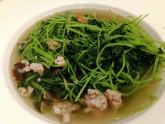 -匠心牛公馆·潮汕牛肉海鲜火锅(索菲特店)