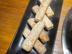-原牛道·潮汕围炉火锅(讯美店)