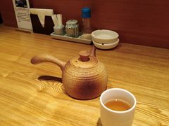 -翔峰炭火鳗鱼(悦泰街里公寓店)