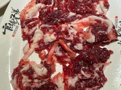 -官塘兄弟·潮汕牛肉店(官塘总店)