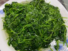 -下塘街25号农家菜馆(新场店)
