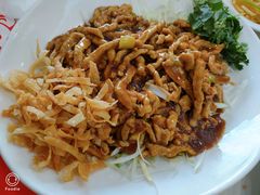 -大地春饼店(黄河路店)