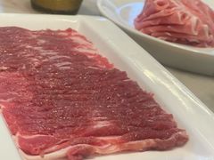 -牛街·马辈儿涮肉(牛街总店)