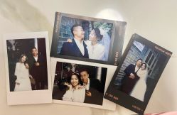 -北遇映画PHOTO GRAPHY STUDIO