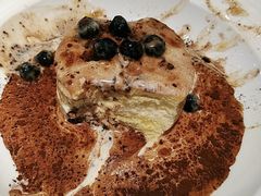 -必胜客(东营万达店)