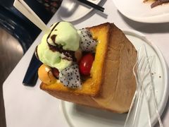 -乾园(天河城店)