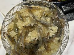 -金陵后厨·南京菜(新街口秣陵路店)