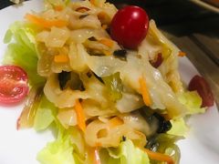 -漫咖啡(永旺梦乐城店)