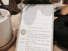-扫雪煮茶(西村店)