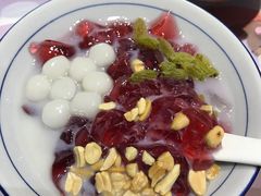 -小雅木姜子烤鸡·贵州菜(鸿通城店)