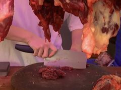 -阿娟牛肉丸·手打牛肉丸·现做现卖