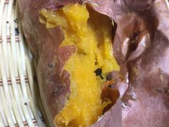 -臻炙大舍烤串(天龙家园店)