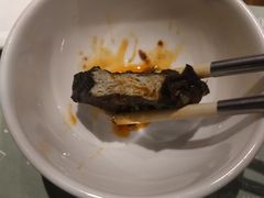 -别院里音乐餐酒吧(双流航空港店)