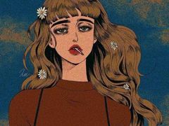 -老山记海城馅饼大酒店(振兴小区店)